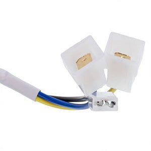 Реле теплове з термовимикачем для холодильника Indesit C00851160