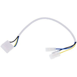 Реле теплове з термовимикачем для холодильника Indesit C00851160