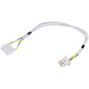 Реле теплове з термовимикачем для холодильника Indesit C00258436