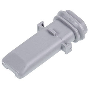 Насадка (форсунка) для нижнього розпилювача посудомийної машини Electrolux 1523172003