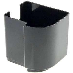 Контейнер для використаних кавових капсул кавоварки DeLonghi 5313282411