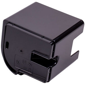 Контейнер для використаних кавових капсул кавоварки DeLonghi 5313282411