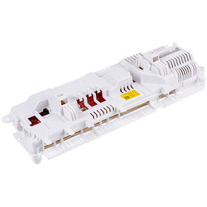 Модуль керування для сушильної машини Electrolux 140185517541
