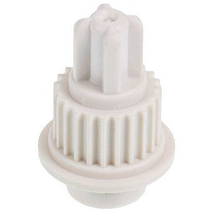 Муфта мотора для кухонного комбайна Kenwood KW715804