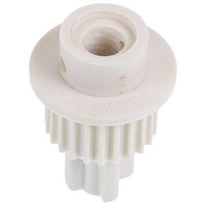 Муфта мотора для кухонного комбайна Kenwood KW715804