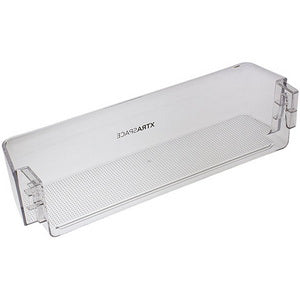 Полиця дверей для пляшок у холодильник Gorenje HK4167666 420x110mm