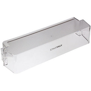 Полиця дверей для пляшок у холодильник Gorenje HK4167666 420x110mm
