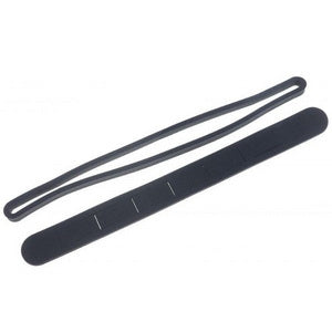 Прокладки верхня/нижня для вакууматора Gorenje 684413