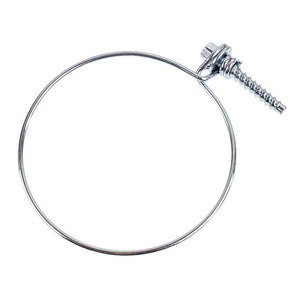 Патрубок (бак-насос) для пральної машини Samsung DC97-17869A