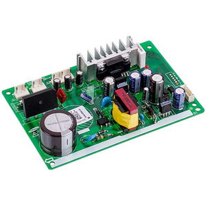 Модуль керування інвертором для холодильника Samsung DA92-00155E