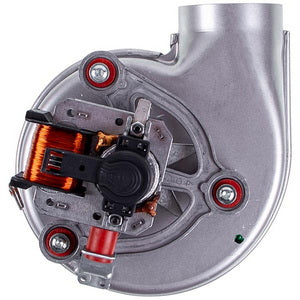 Вентилятор Fime VGR0029751C 32 Вт для газового котла Buderus Logamax U072, Bosch Gaz 6000 18 кВт 87186432640