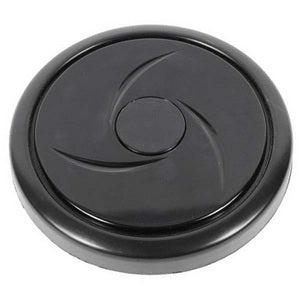 Колесо велике заднє для пилососа Electrolux 4055534434