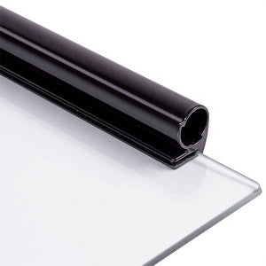 Кришка верхня для плити Electrolux 140055502219 (скляна) 466x478mm