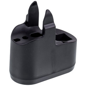 Тримач настінний для акумуляторного пилососа Tefal SS-7235005766 