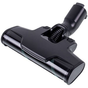 Щітка Turbo для акумуляторного пилососа Electrolux 140218888042