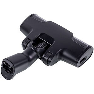 Щітка Turbo для акумуляторного пилососа Electrolux 140218888042