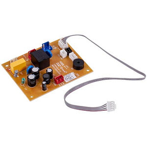 Модуль керування для кавоварки Electrolux 4055975918