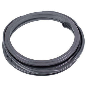 Манжета люка для пральної машини Gorenje HK2326152