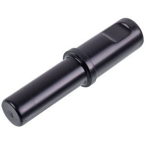 Штовхач для кухонного комбайна Bosch 12008456