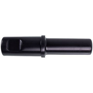 Штовхач для кухонного комбайна Bosch 12008456