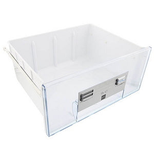 Ящик для овочів холодильника Electrolux 2251349664 738x430x200mm