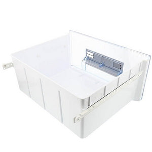 Ящик для овочів холодильника Electrolux 2251349664 738x430x200mm