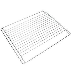 Решітка для духовки Beko 240440243 462x361mm