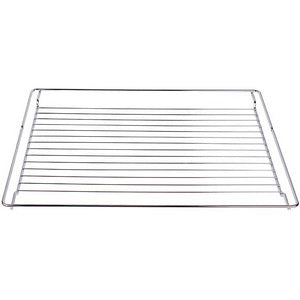 Решітка для духовки Beko 240440243 462x361mm