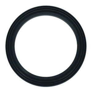 Ущільнення чаші блендера Tefal MS-651981 D=60mm