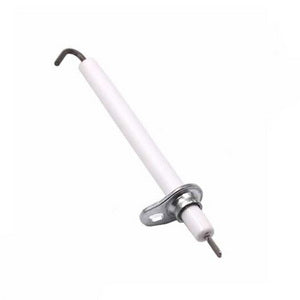 Електрод розпалу/іонізації для газового котла Italtherm City Class, Roda Micra Duo, Romstal Habitat F 555003220