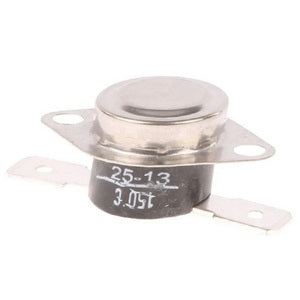 Термостат для сушильної машини Bosch 00618141