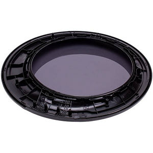 Обрамлення люка зовнішнє для пральної машини Gorenje HK2194932