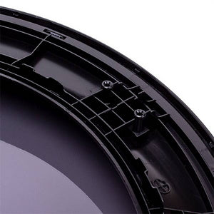 Обрамлення люка зовнішнє для пральної машини Gorenje HK2194932