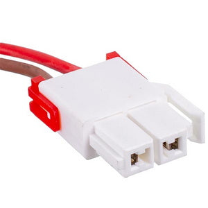 Тен відтаювання для холодильника Samsung DA47-00230E