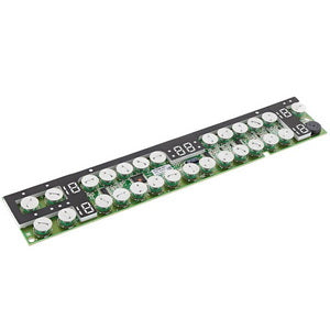 Плата керування для варильної панелі AEG 982140075439048