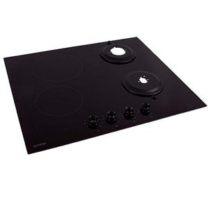 Скло на варильну поверхню для плити Gorenje 872500