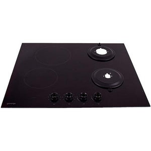 Скло на варильну поверхню для плити Gorenje 872500