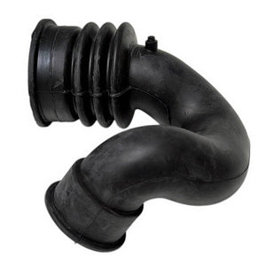 Патрубок (дозатор-бак) для пральної машини Samsung DC67-00474A