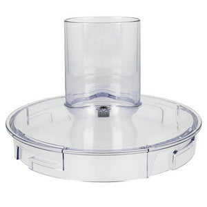 Кришка основної чаші кухонного комбайна Kenwood AS00000715