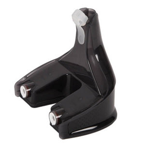 Резервуар для води відпарювача Tefal FS-9100033858