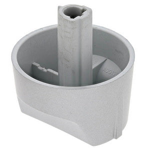 Ручка регулювання для газової плити Electrolux 140001957053