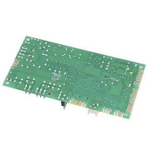 Плата керування для духової шафи Electrolux 140186468140