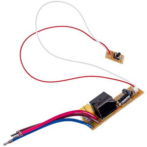 Плата керування для кавомашини Delonghi 5213216491