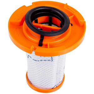 Фільтр контейнера HEPA для акумуляторного пилососа Rowenta ZR009014