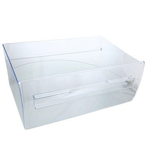 Ящик для овочів холодильника Electrolux 2247059021