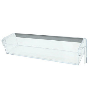 Полиця двері (середня) для холодильника Electrolux 140119052011