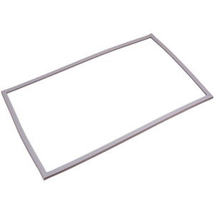 Ущільнювач холодильника Bosch 00248395 1150x580 мм