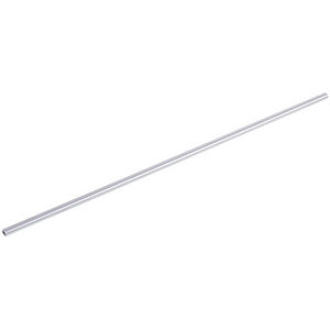 Штанга для відпарювача Electrolux 4055749024