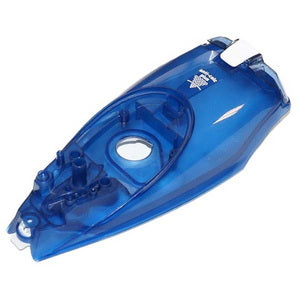 Резервуар для води праски Tefal CS-00114123