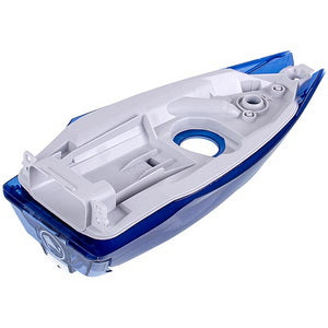 Резервуар для води праски Tefal CS-00114123